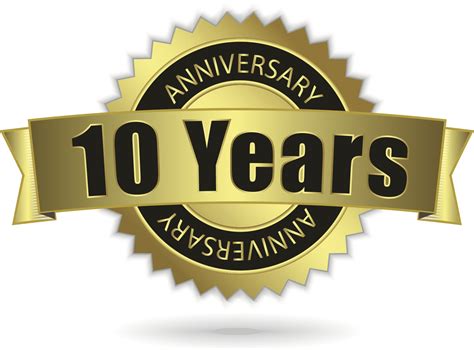 We Are <b>Celebrating</b> 50 <b>Years</b> of <b>Business</b> This <b>Year</b>! Throughout the <b>year</b> we will be looking back at the people, places, and things that have made our Golden Anniversary possible. . An e commerce company is currently celebrating ten years in business